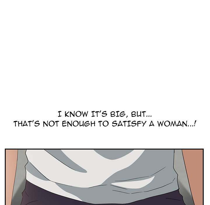 My Stepmom - Chapter 17 - Andromeda 11 page 134 hentai porn comic manga doujin